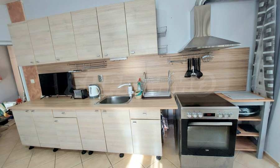 ���� ��� ���� 2-����� | Imot.bg � ����������� 4