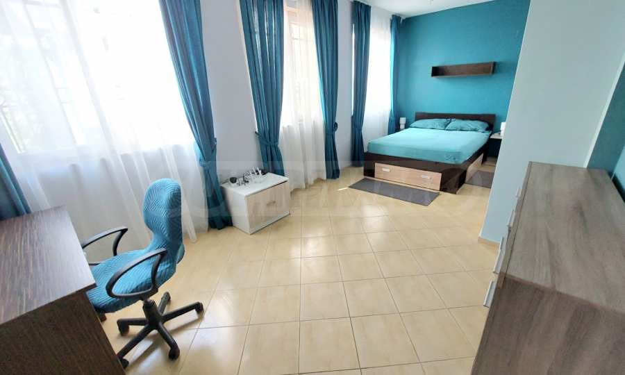 ���� ��� ���� 2-����� | Imot.bg � ����������� 7