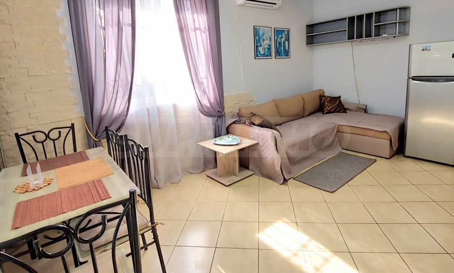 ���� ��� ���� 2-����� | Imot.bg � ����������� 1