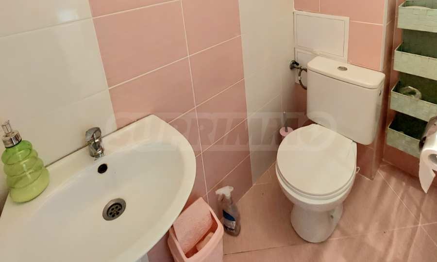 ���� ��� ���� 2-����� | Imot.bg � ����������� 10