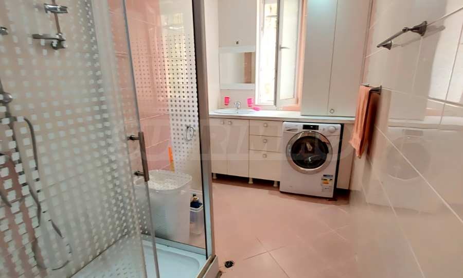 ���� ��� ���� 2-����� | Imot.bg � ����������� 8