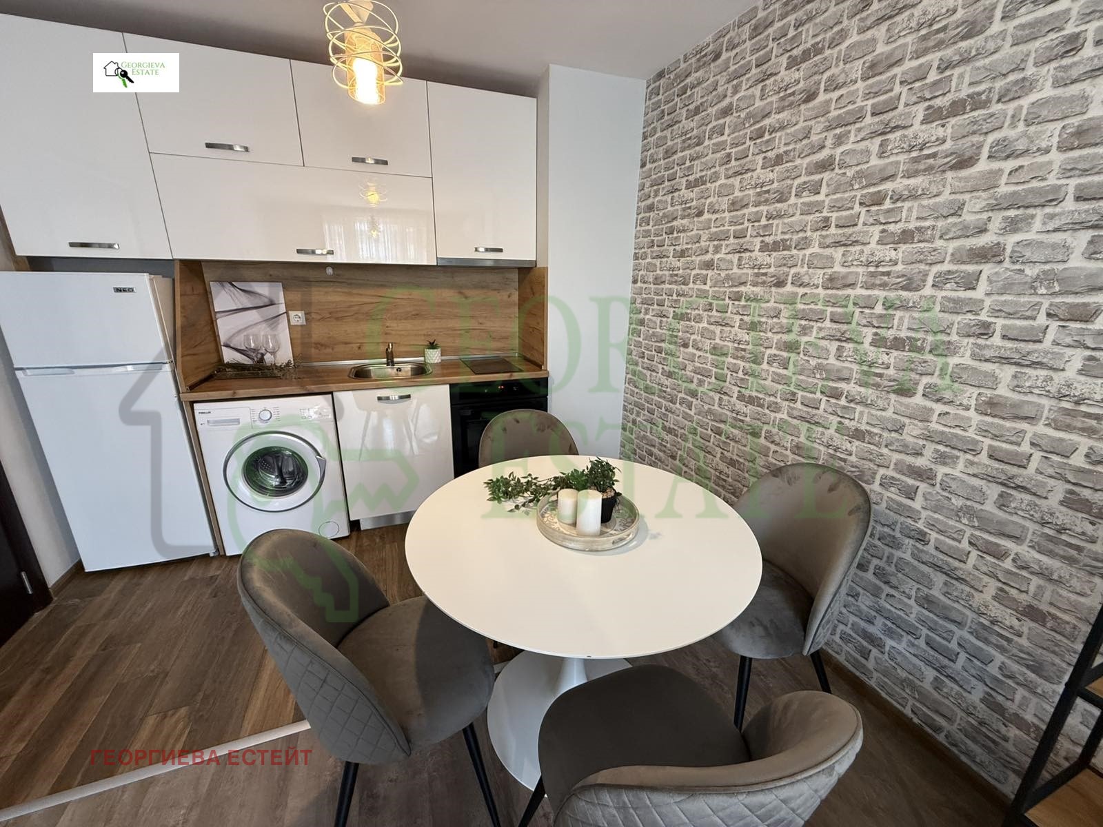 ���� ��� ���� 2-����� | Imot.bg � ����������� 5