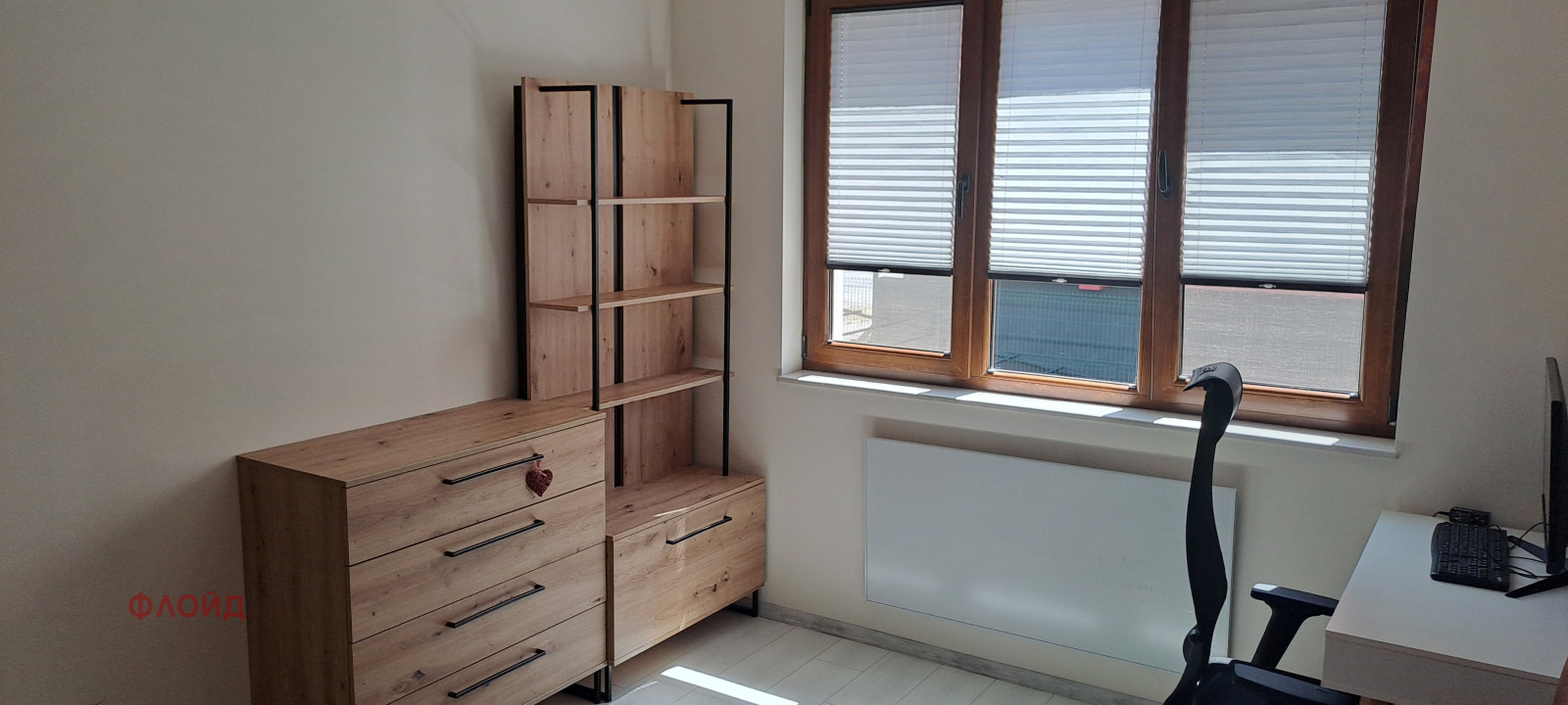 ���� ��� ���� 2-����� | Imot.bg � ����������� 10