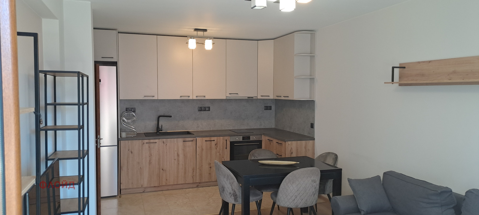 ���� ��� ���� 2-����� | Imot.bg � ����������� 3