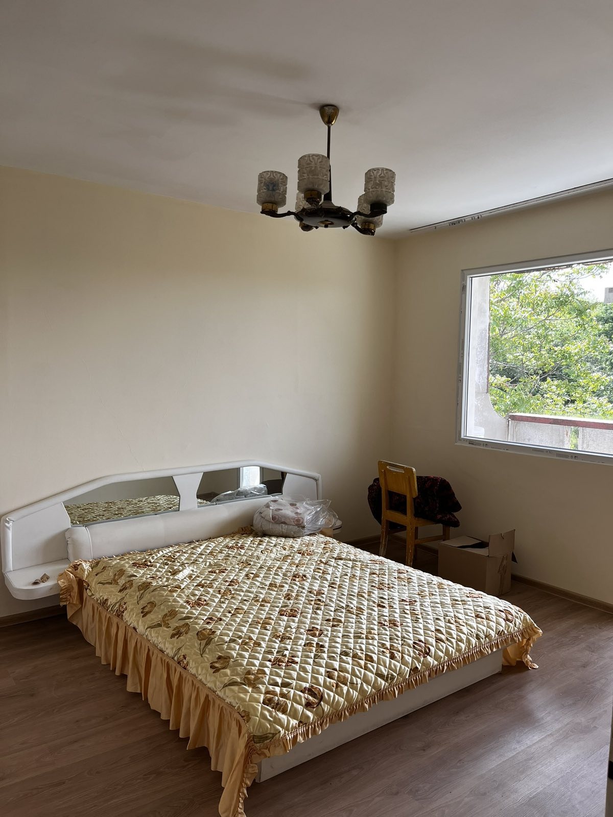 ���� ��� ���� 2-����� | Imot.bg � ����������� 3