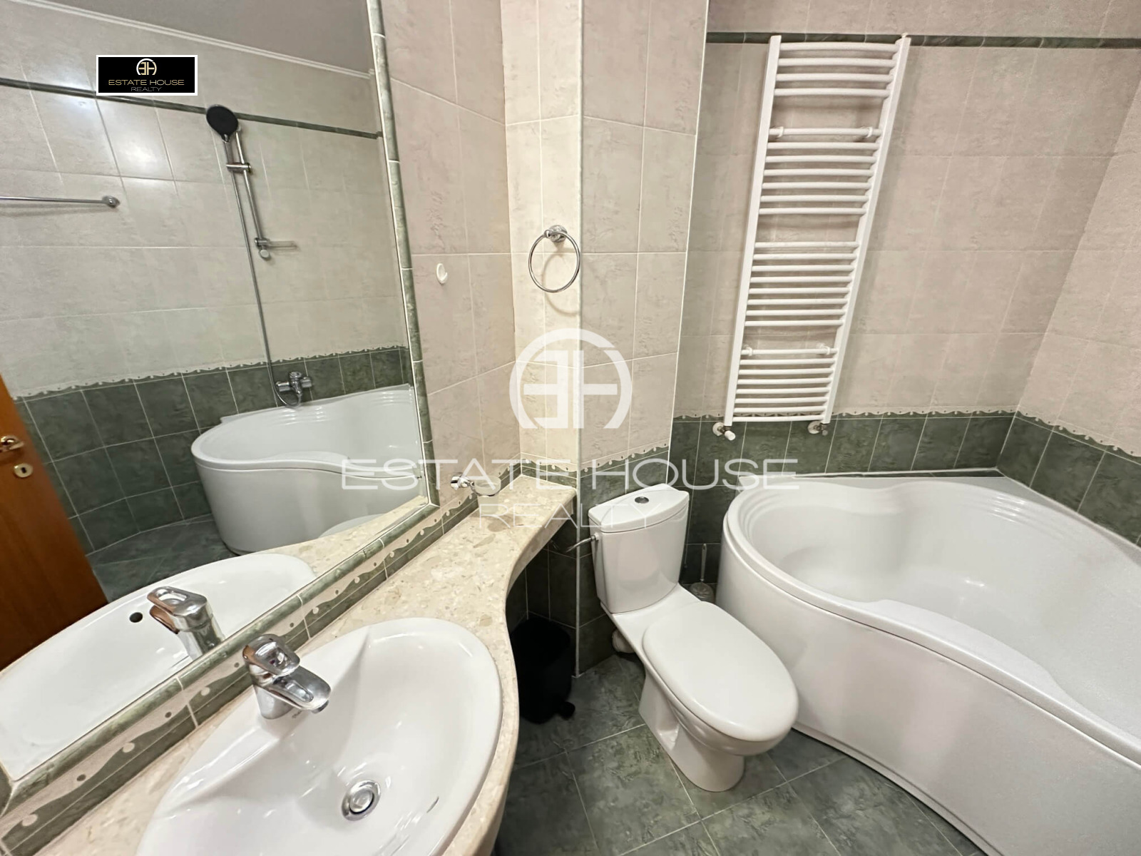 ���� ��� ���� 3-����� | Imot.bg � ����������� 8