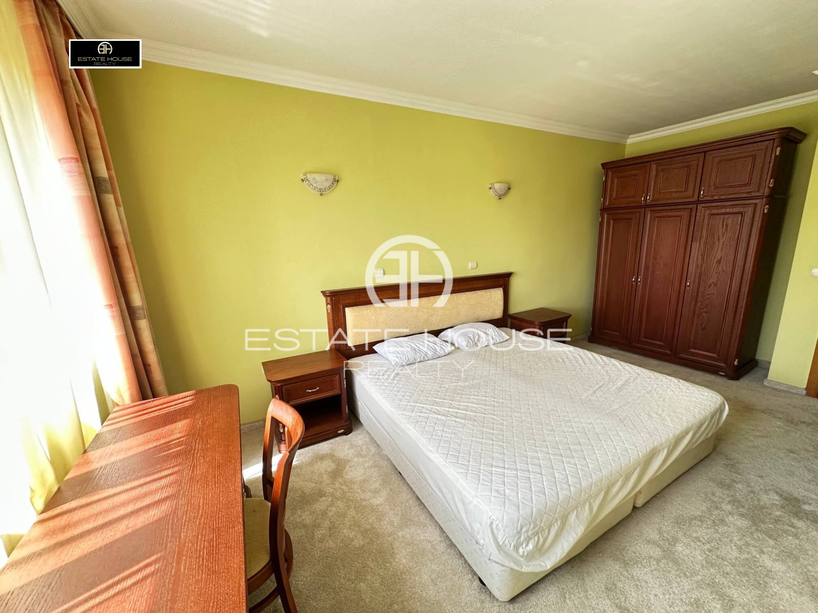 ���� ��� ���� 3-����� | Imot.bg � ����������� 10