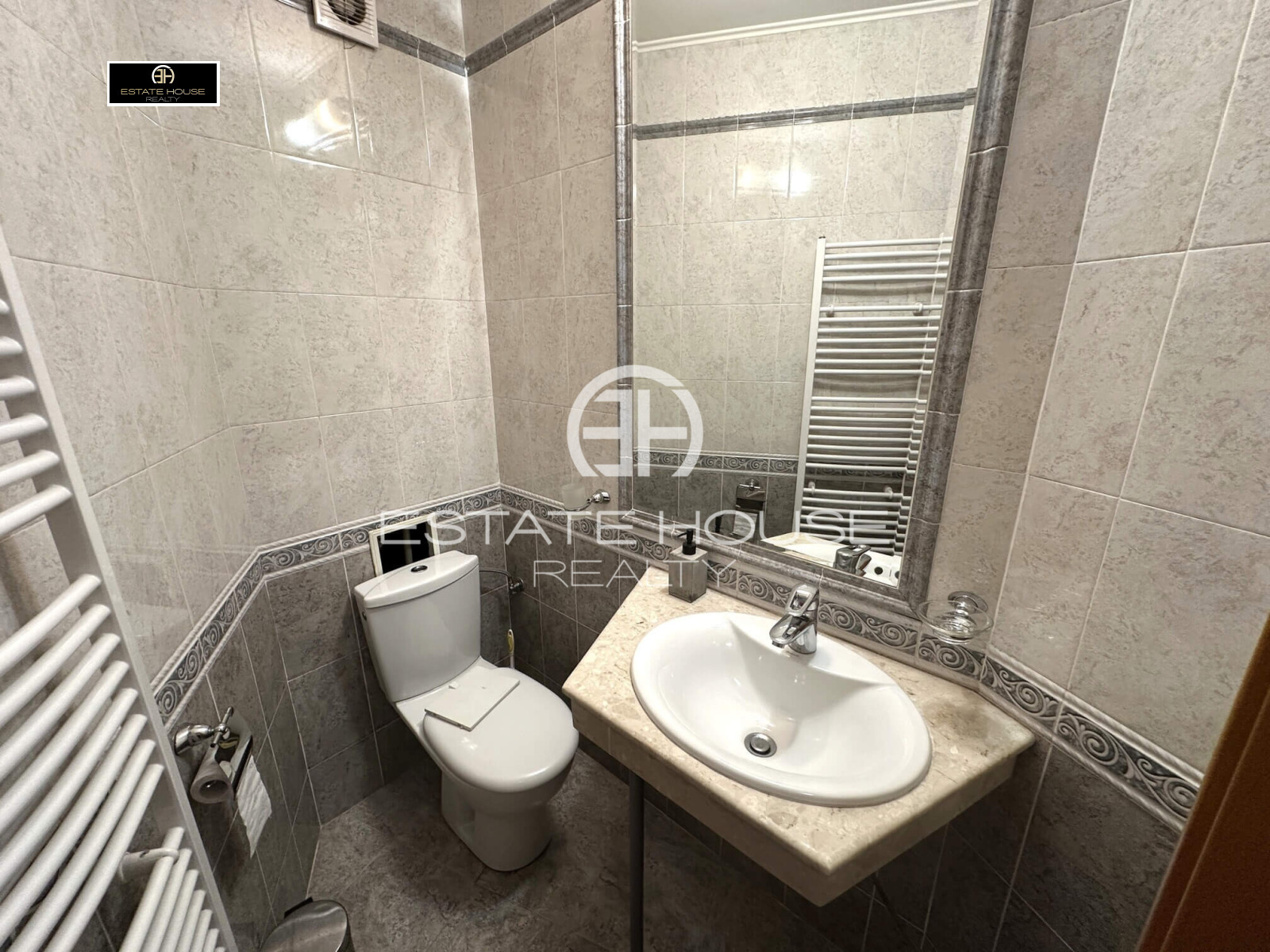 ���� ��� ���� 3-����� | Imot.bg � ����������� 15