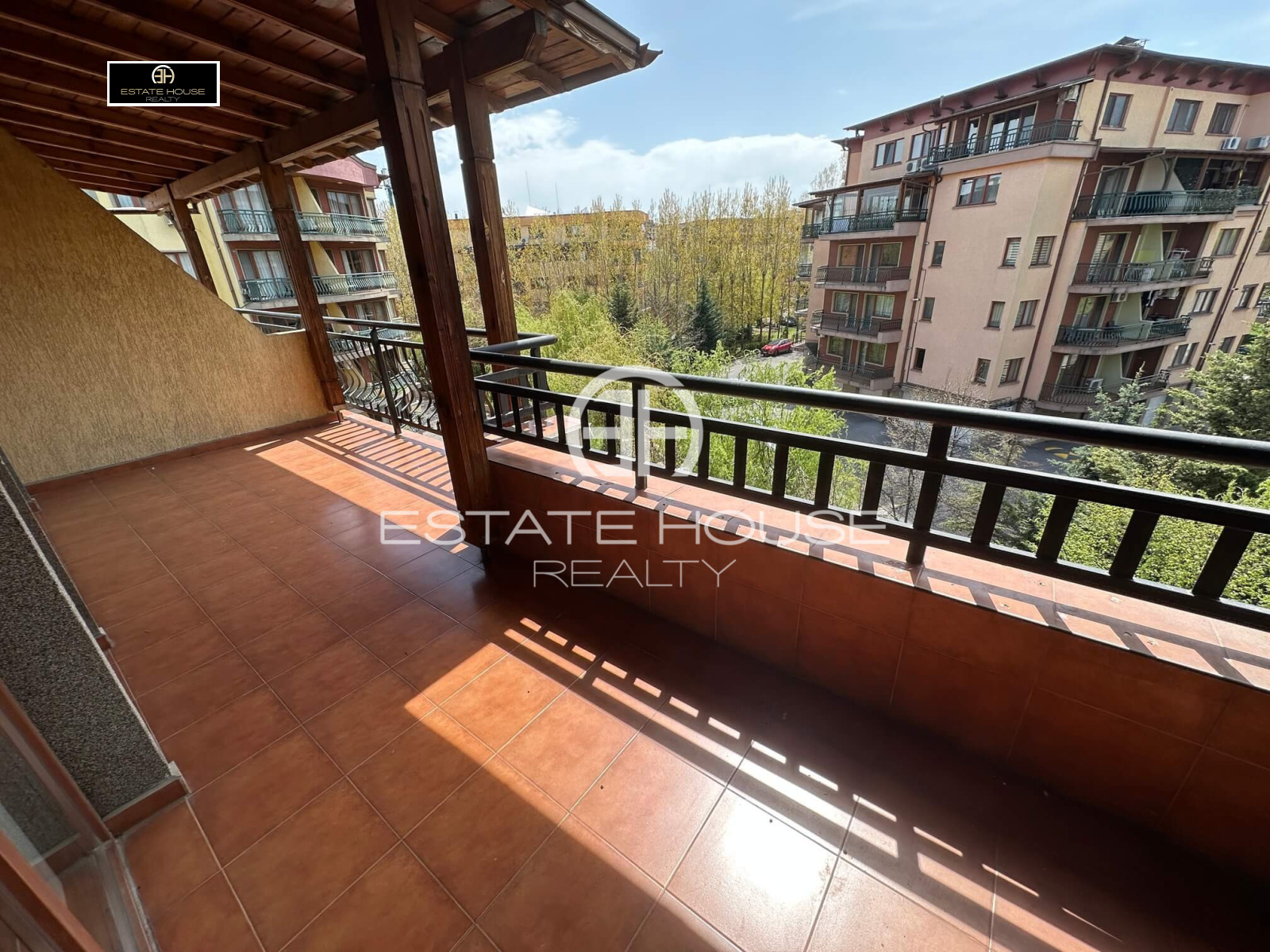 ���� ��� ���� 3-����� | Imot.bg � ����������� 14