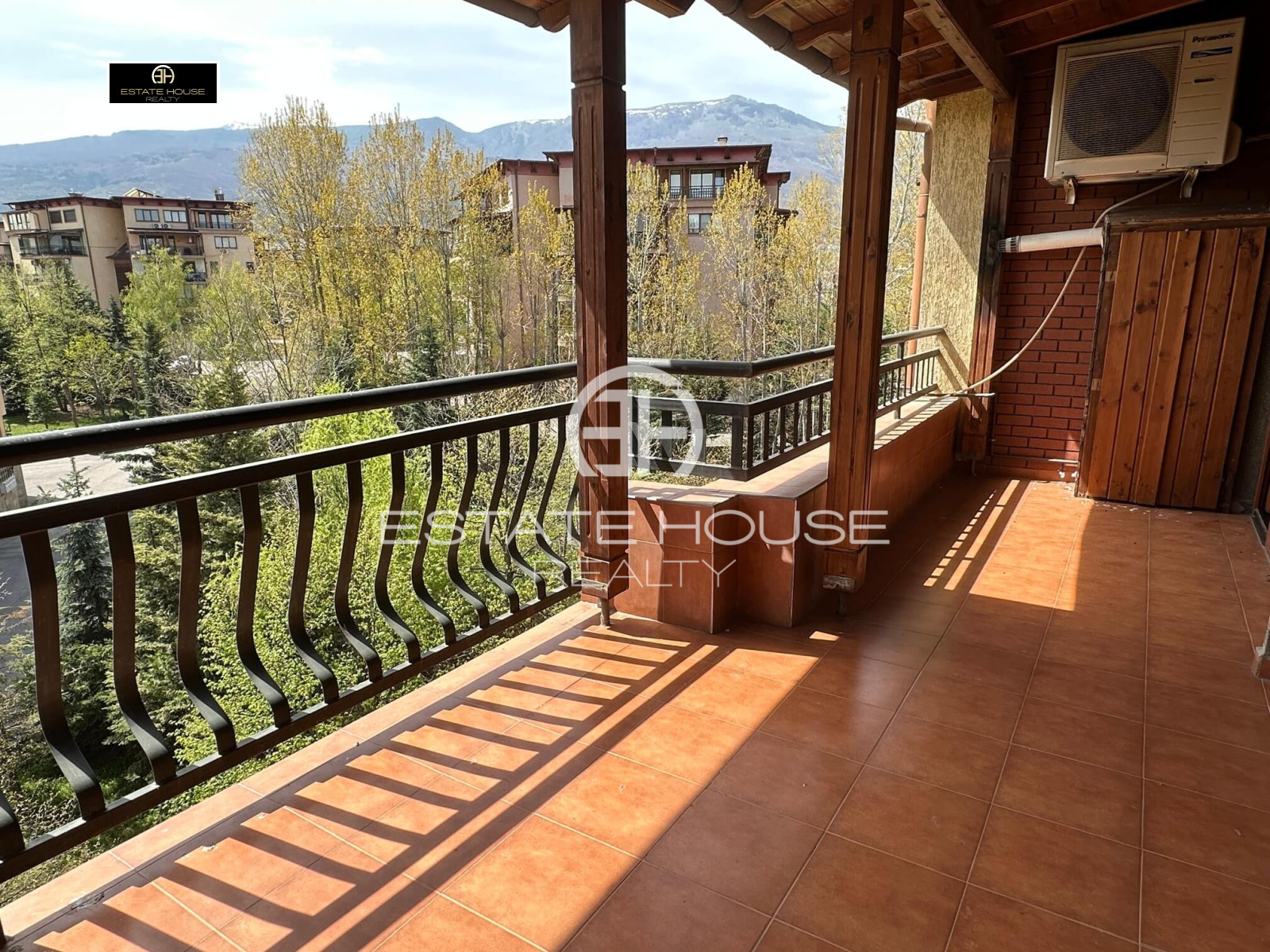 ���� ��� ���� 3-����� | Imot.bg � ����������� 12