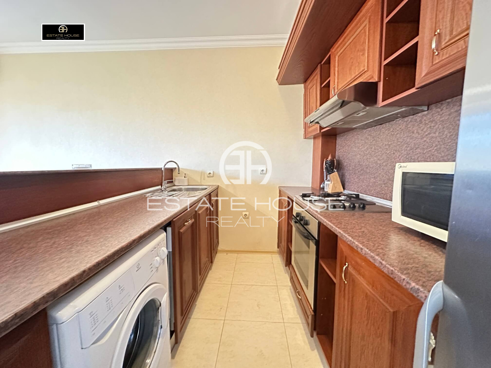 ���� ��� ���� 3-����� | Imot.bg � ����������� 4