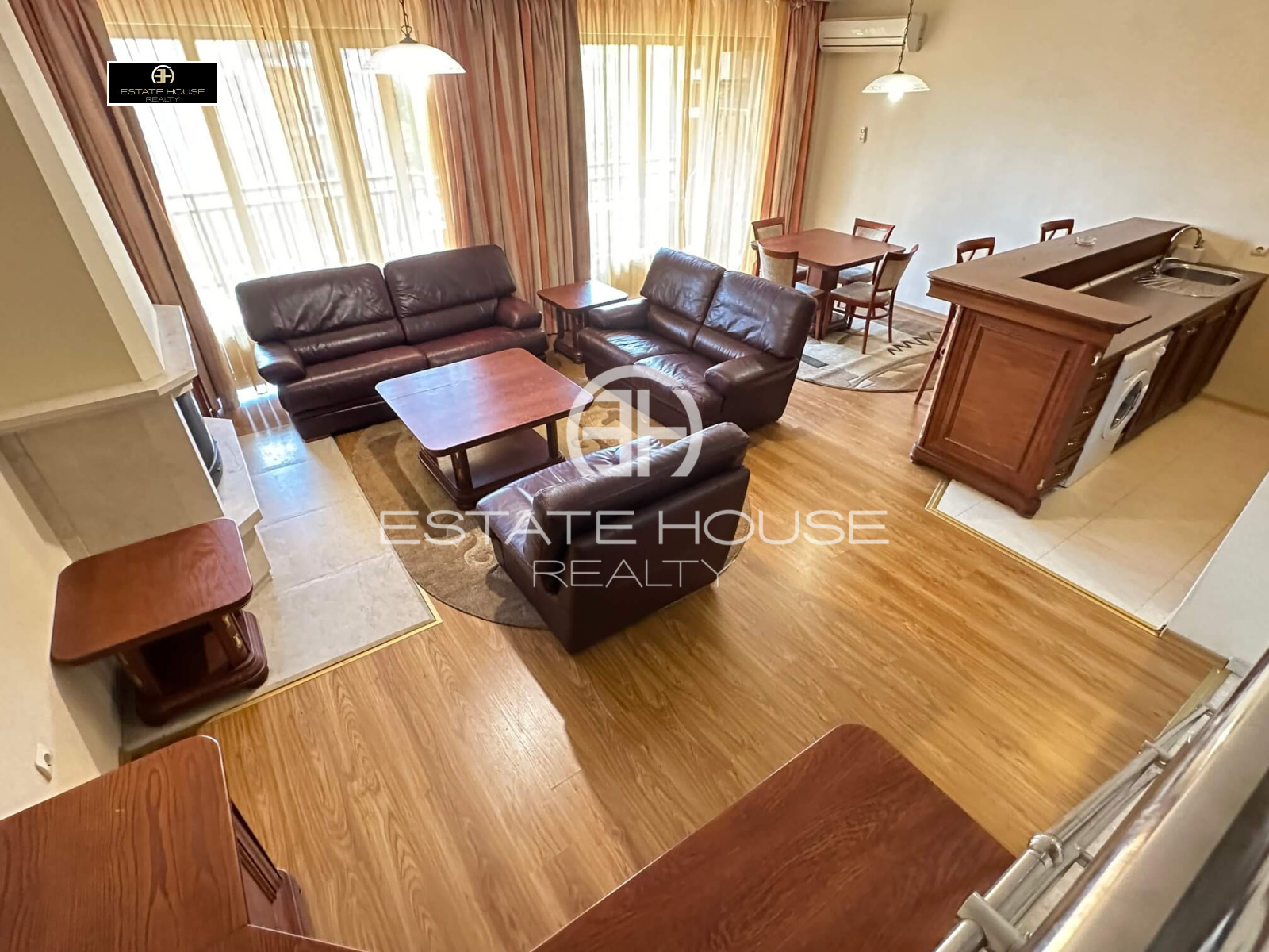 ���� ��� ���� 3-����� | Imot.bg � ����������� 17