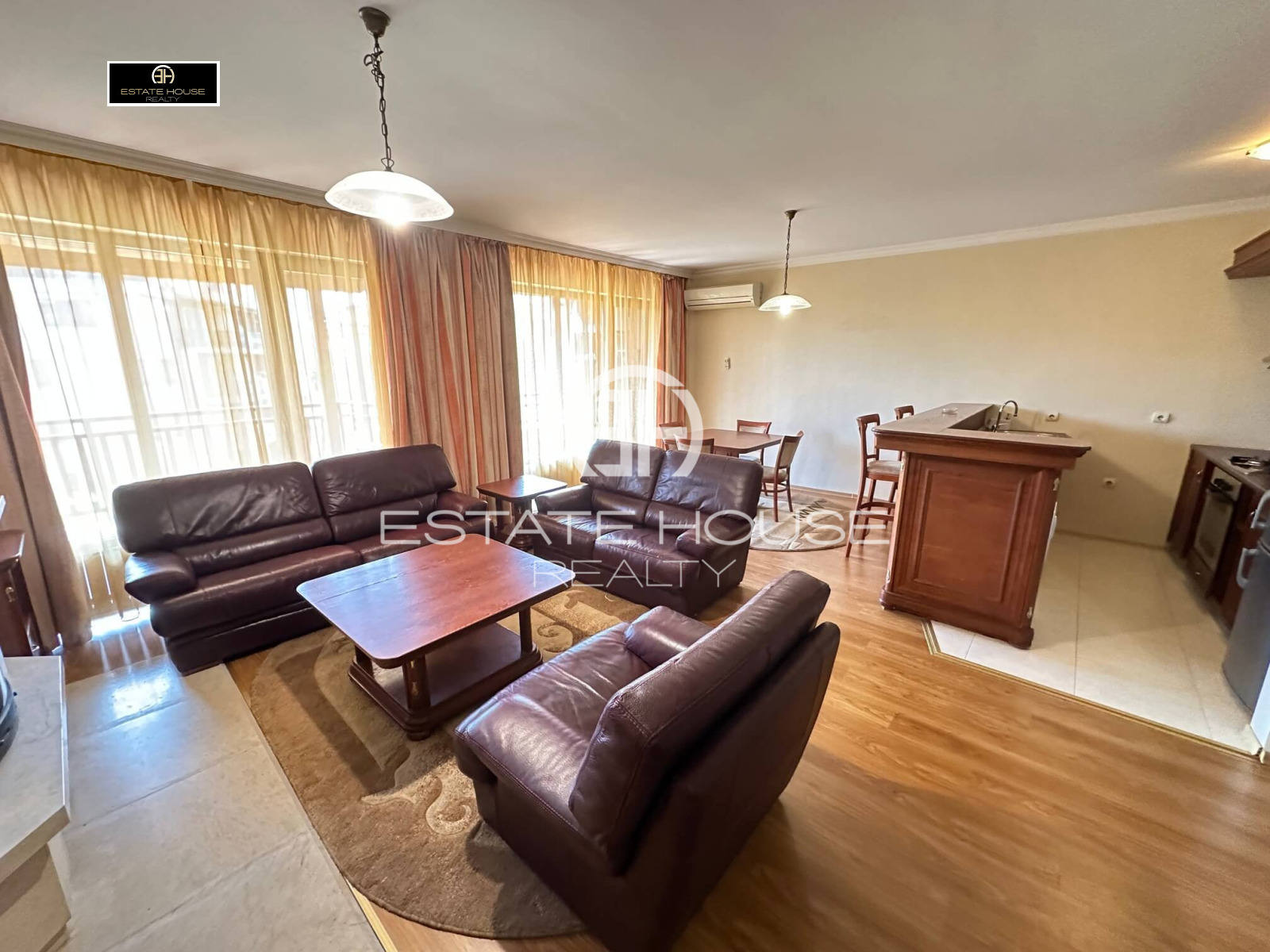 ���� ��� ���� 3-����� | Imot.bg � ����������� 2