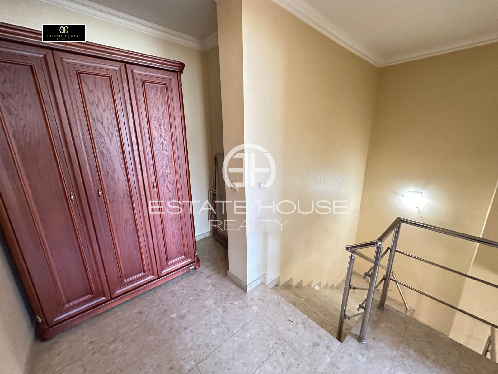 ���� ��� ���� 3-����� | Imot.bg � ����������� 16