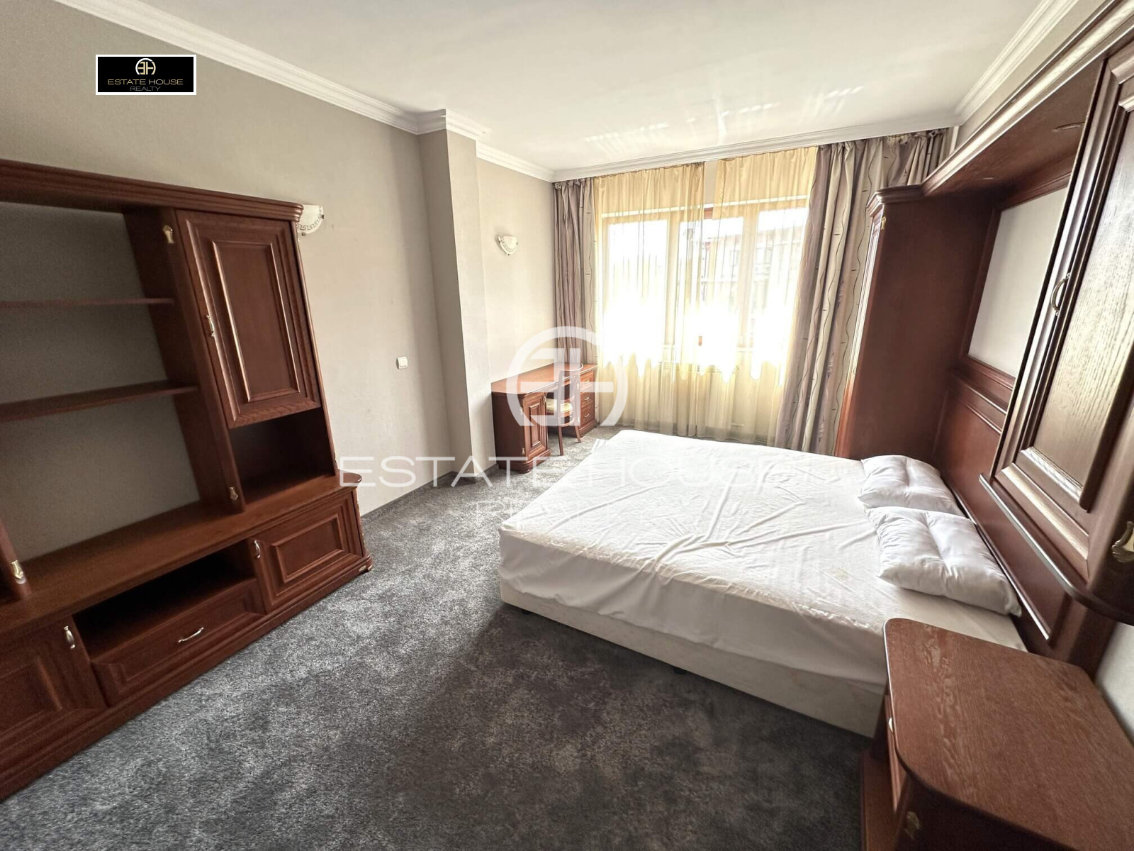 ���� ��� ���� 3-����� | Imot.bg � ����������� 6