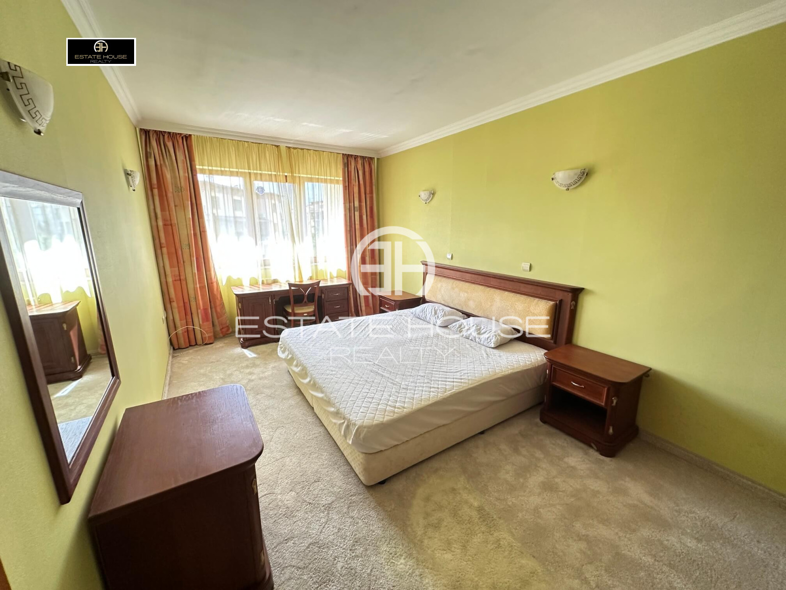 ���� ��� ���� 3-����� | Imot.bg � ����������� 11