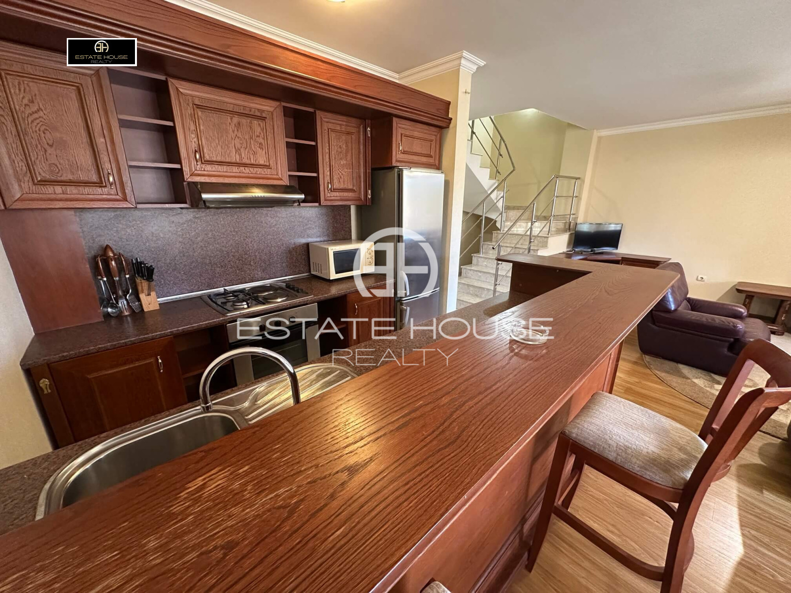 ���� ��� ���� 3-����� | Imot.bg � ����������� 3