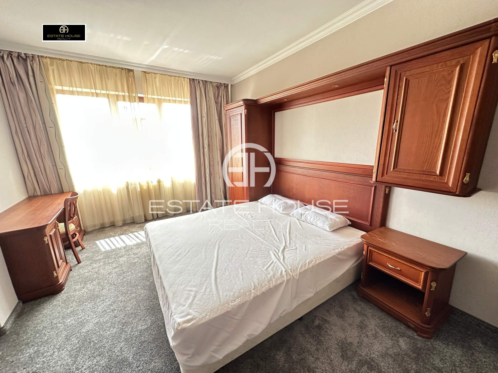 ���� ��� ���� 3-����� | Imot.bg � ����������� 7