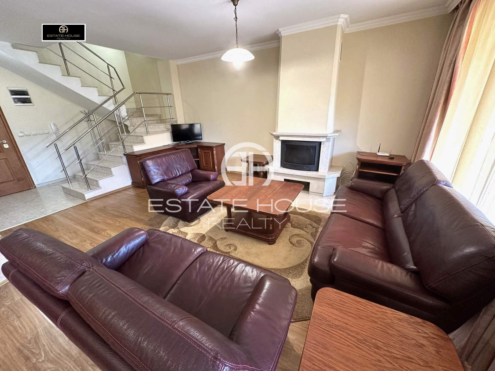 ���� ��� ���� 3-����� | Imot.bg � ����������� 1