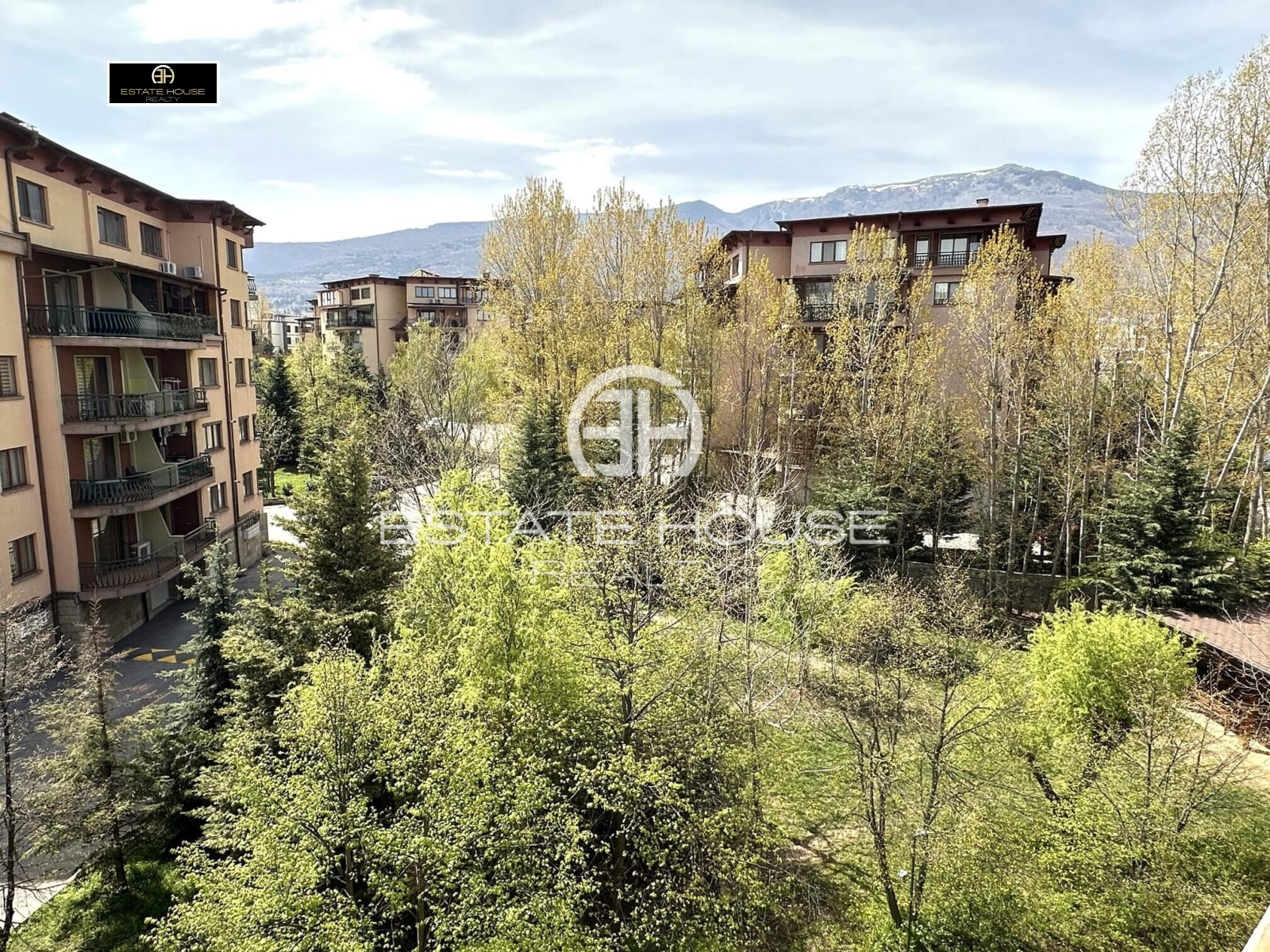 ���� ��� ���� 3-����� | Imot.bg � ����������� 13