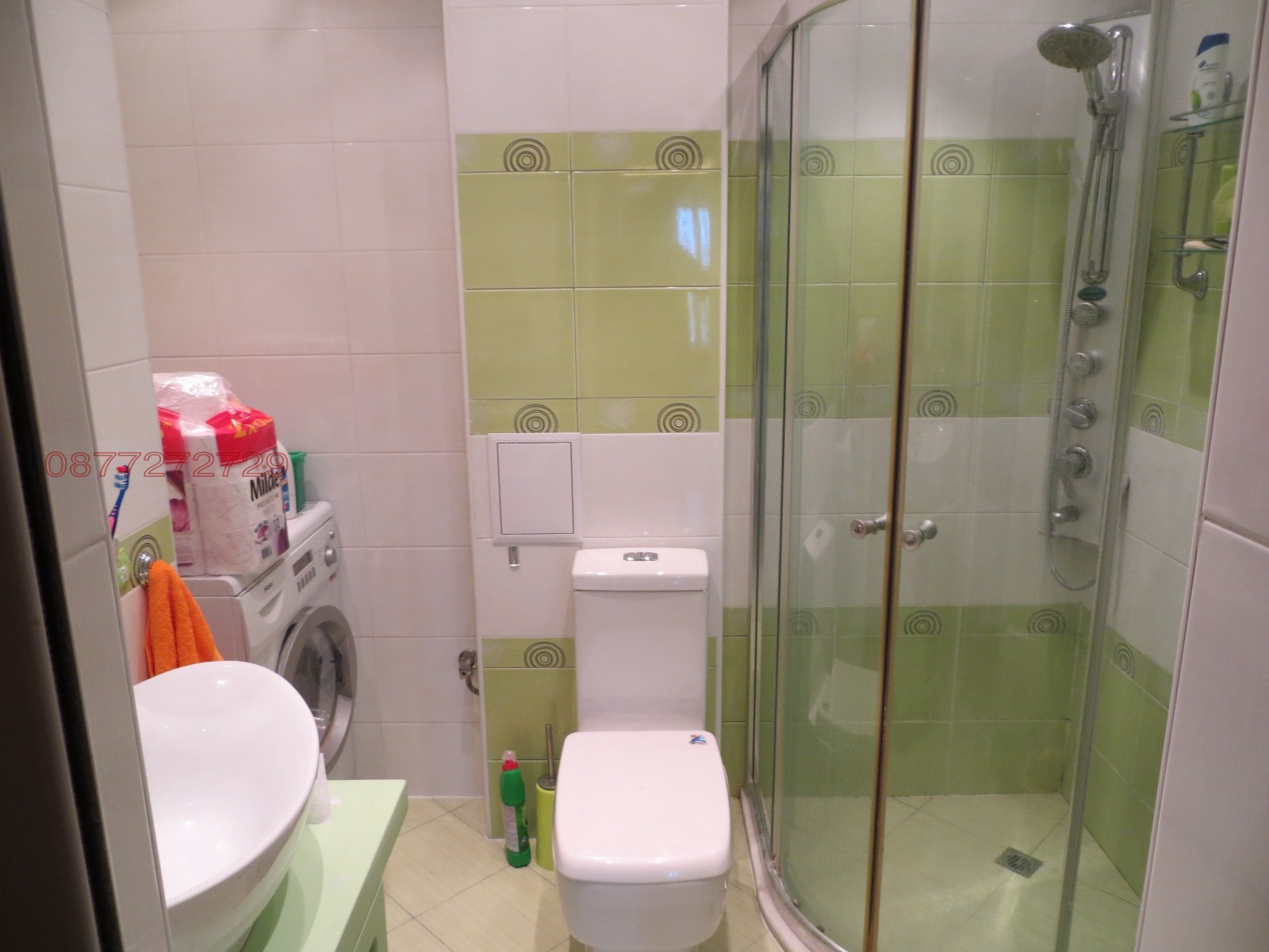 ���� ��� ���� 3-����� | Imot.bg � ����������� 4