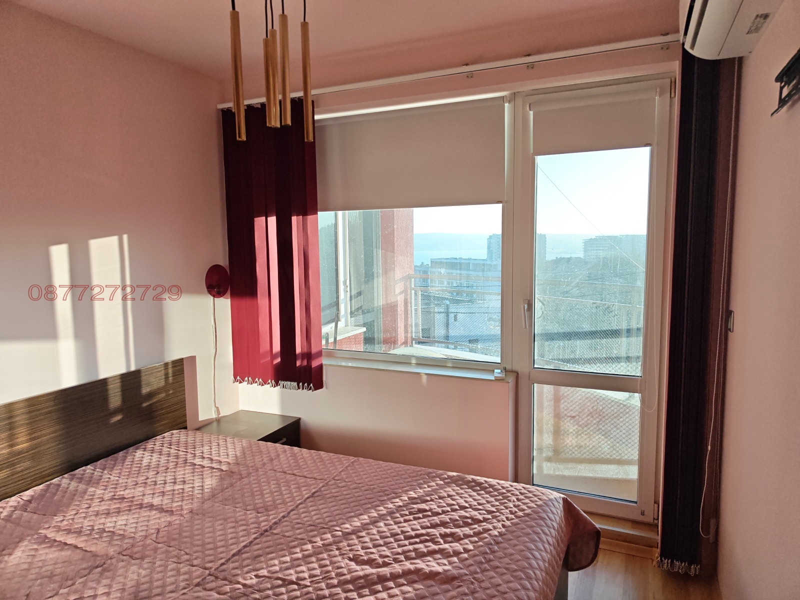 ���� ��� ���� 3-����� | Imot.bg � ����������� 9