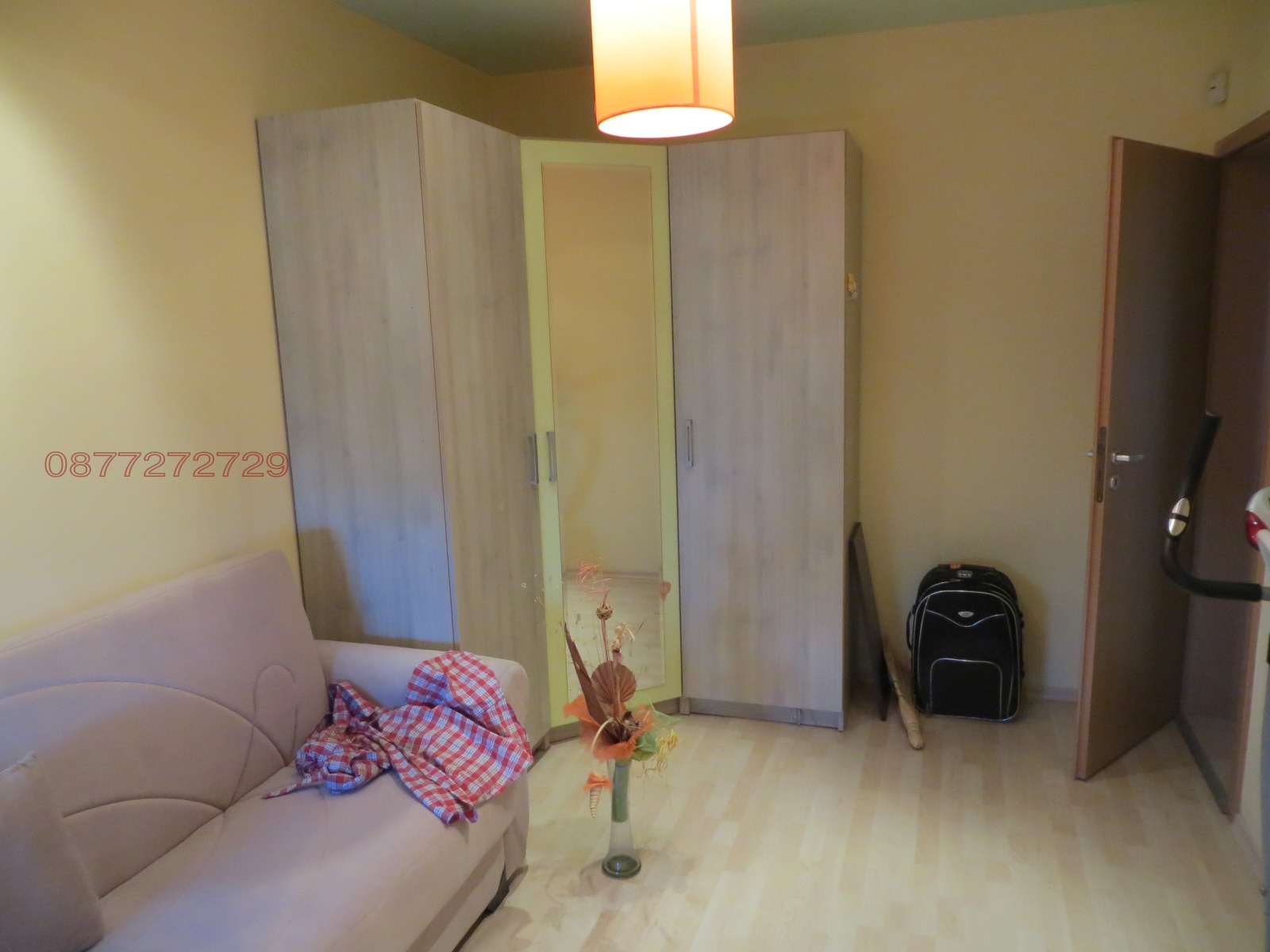 ���� ��� ���� 3-����� | Imot.bg � ����������� 5