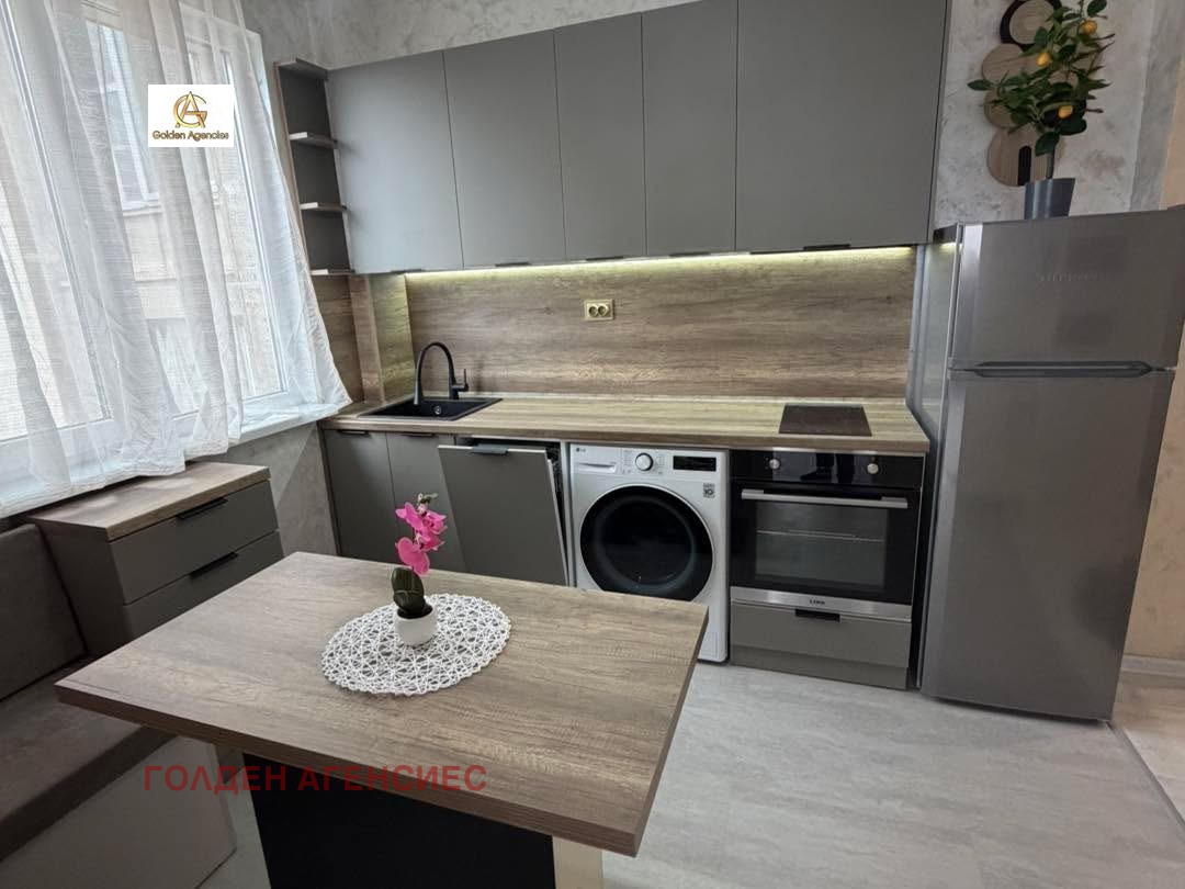 ���� ��� ���� 3-����� | Imot.bg � ����������� 4