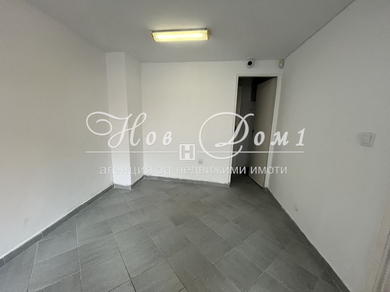 ���� ��� ���� ���� | Imot.bg � ����������� 4