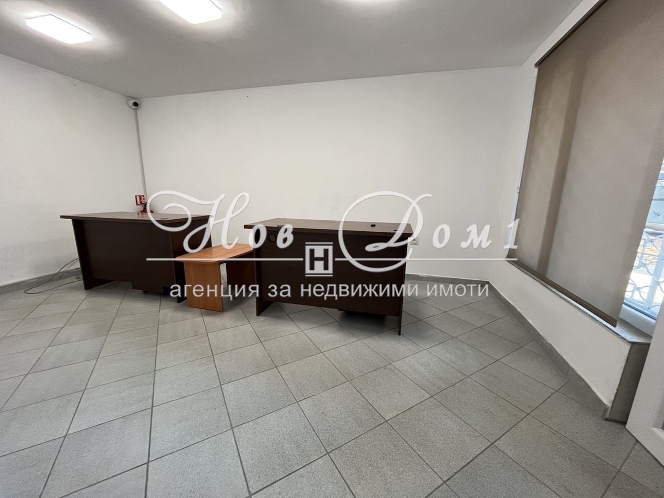 ���� ��� ���� ���� | Imot.bg � ����������� 3