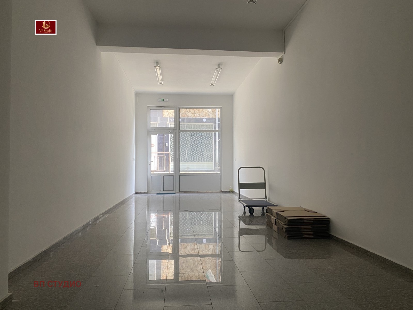 ���� ��� ���� ���� | Imot.bg � ����������� 10