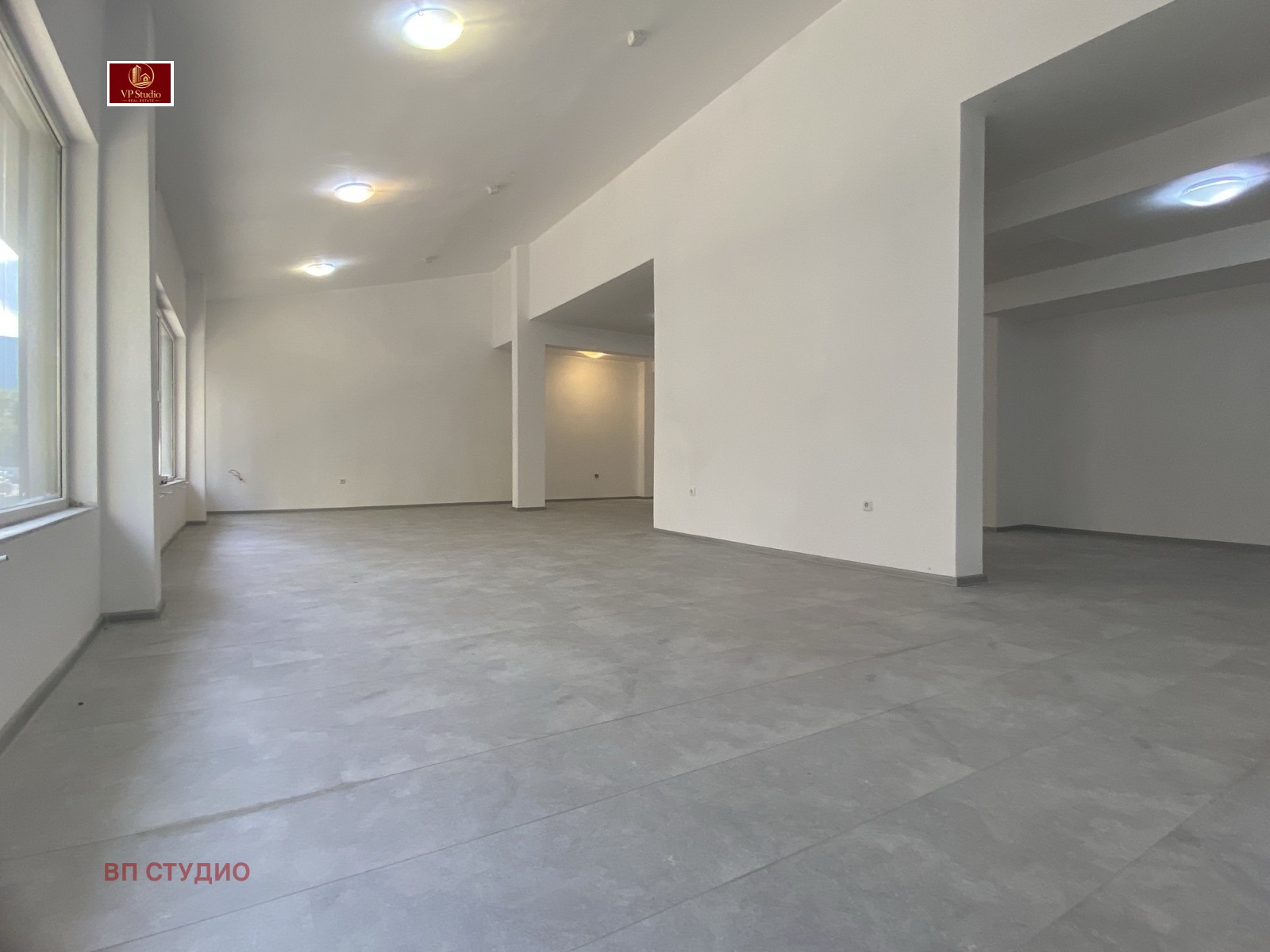 ���� ��� ���� ���� | Imot.bg � ����������� 2