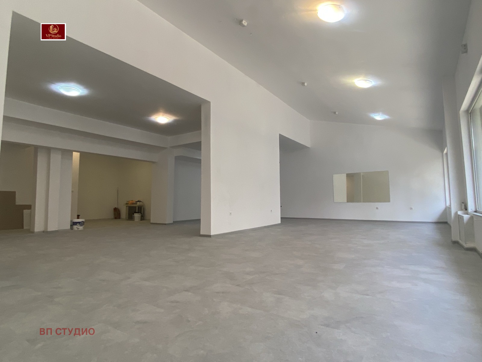 ���� ��� ���� ���� | Imot.bg � ����������� 6