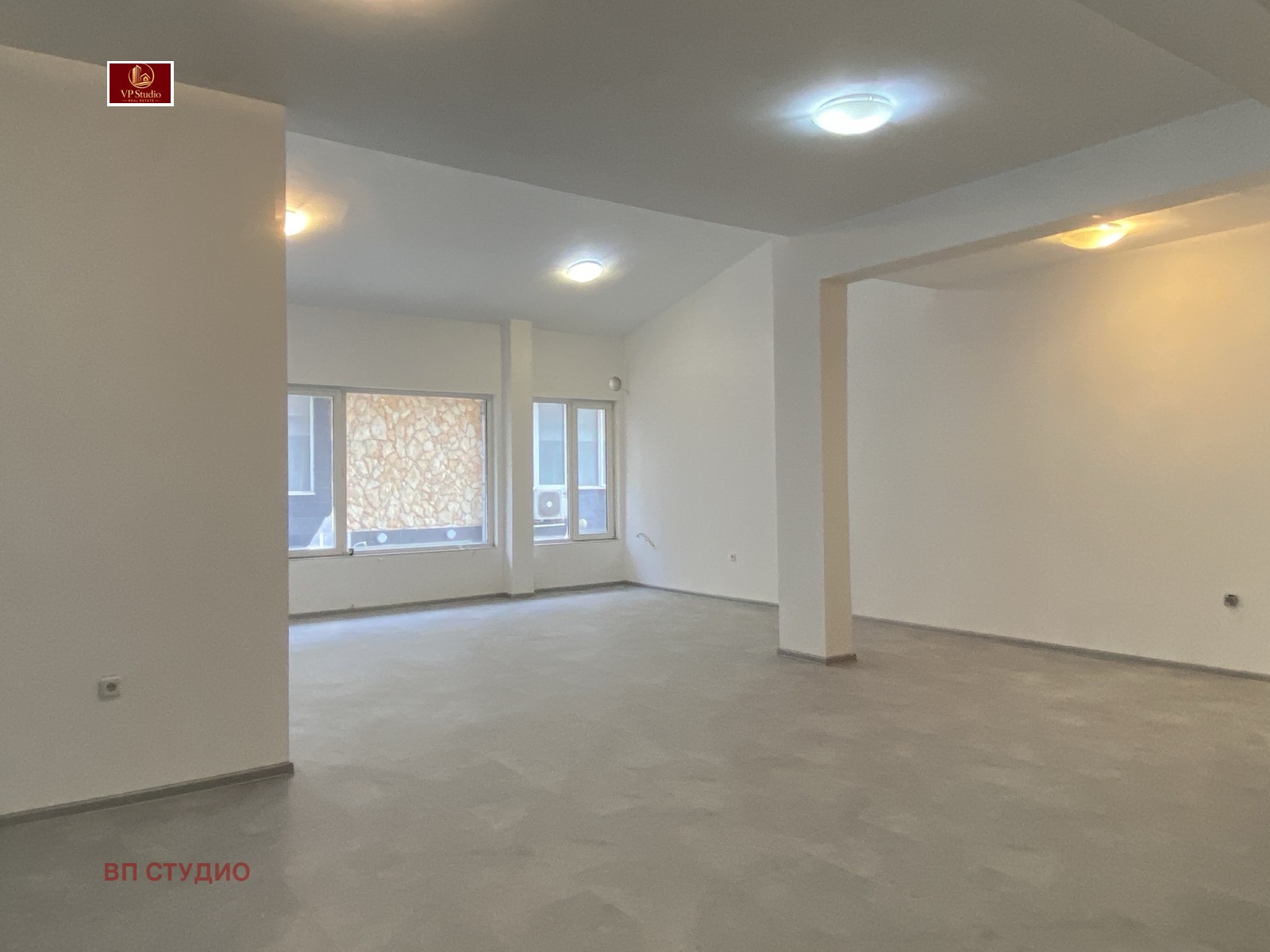 ���� ��� ���� ���� | Imot.bg � ����������� 3