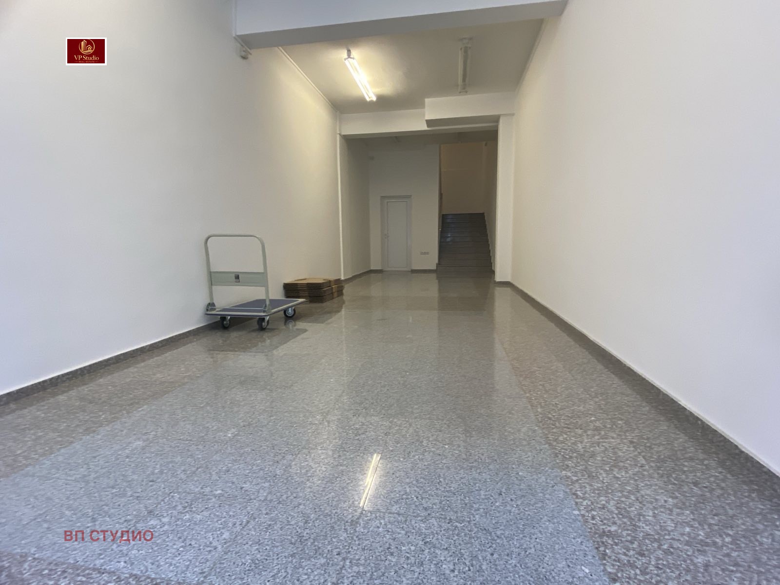 ���� ��� ���� ���� | Imot.bg � ����������� 9