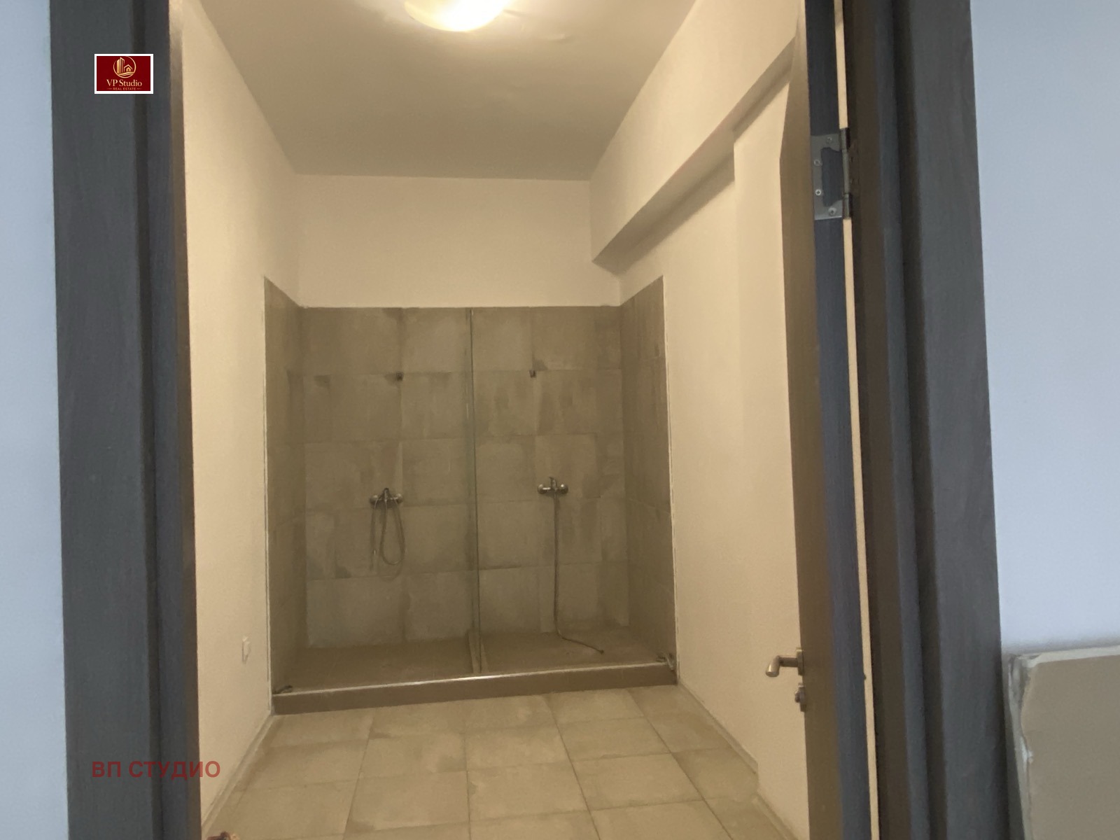 ���� ��� ���� ���� | Imot.bg � ����������� 7