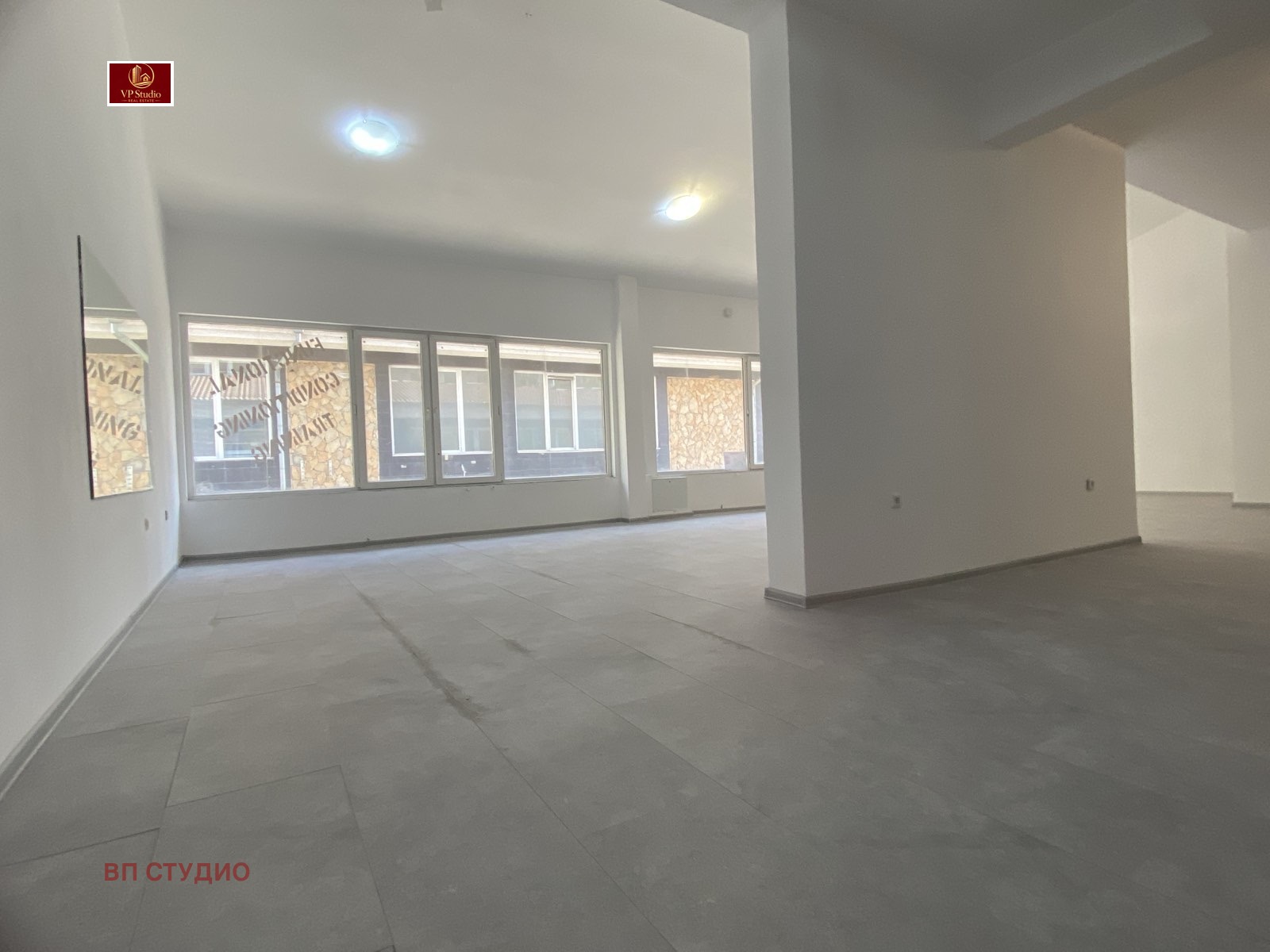 ���� ��� ���� ���� | Imot.bg � ����������� 1