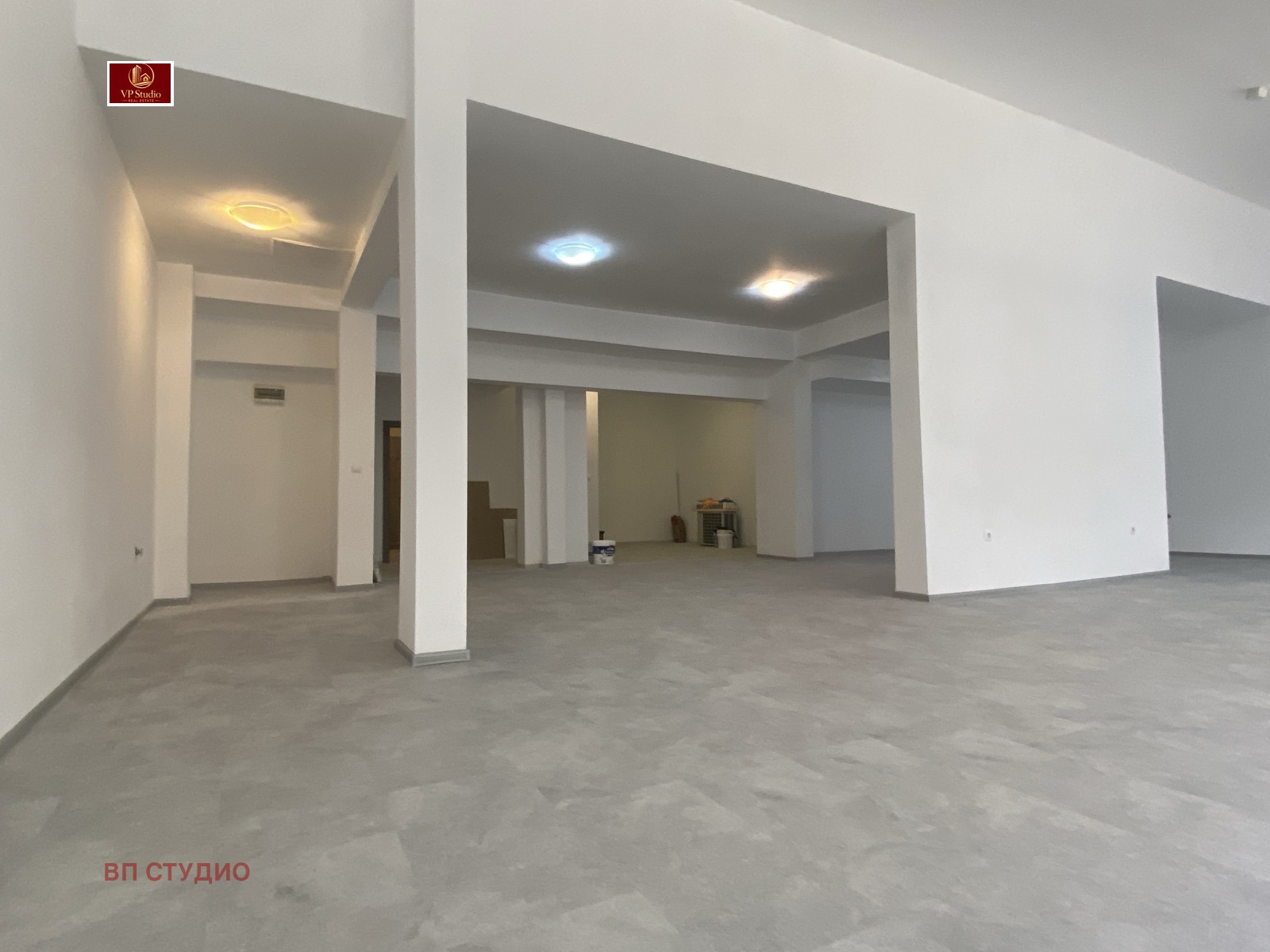 ���� ��� ���� ���� | Imot.bg � ����������� 4