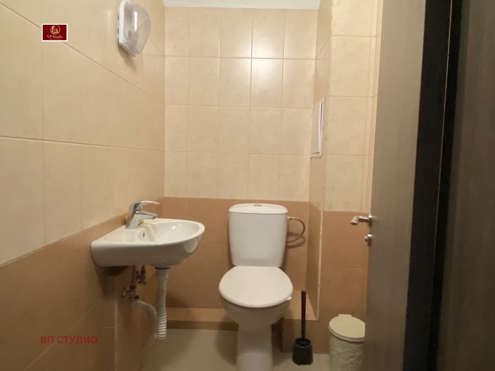 ���� ��� ���� ���� | Imot.bg � ����������� 8