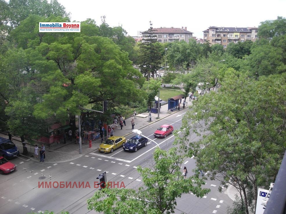 ���� ��� ���� ���� | Imot.bg � ����������� 5