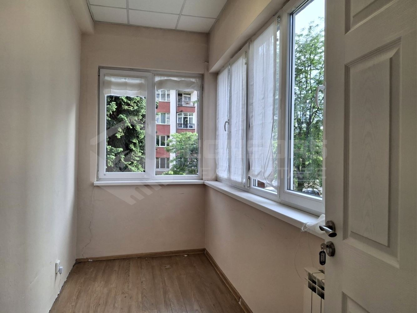 ���� ��� ���� ���� | Imot.bg � ����������� 16