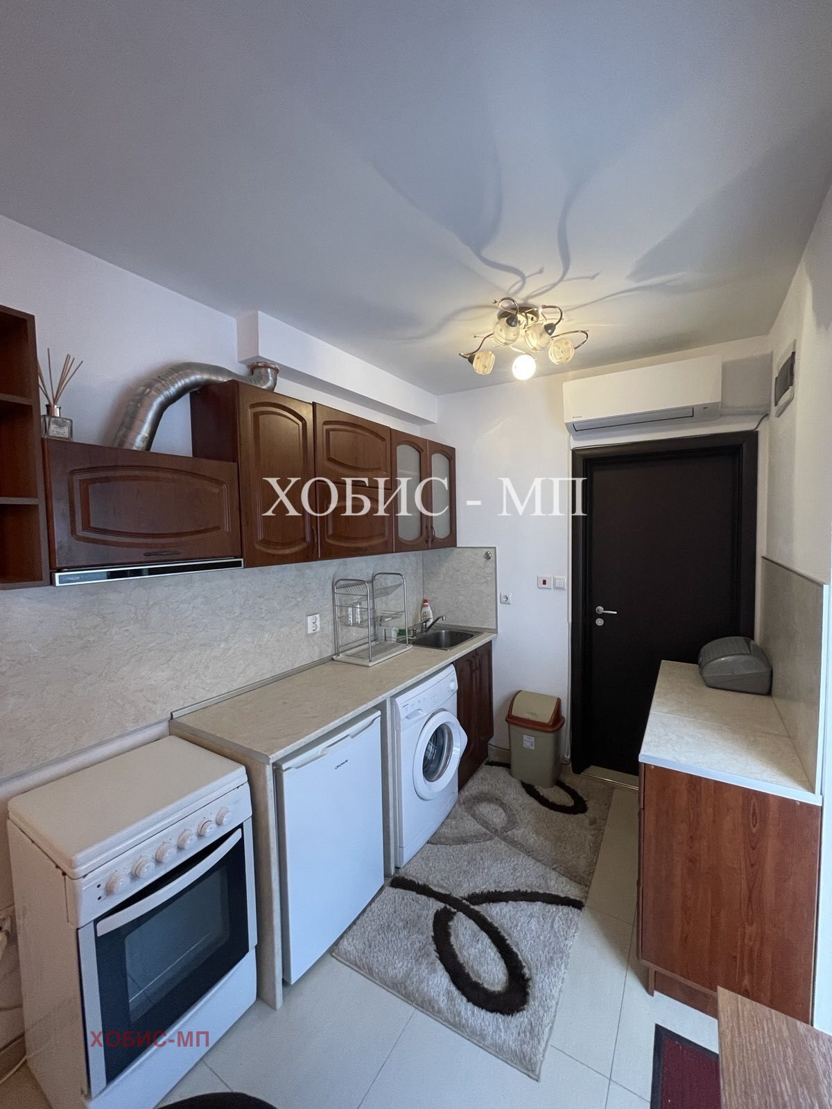 ���� ��� ���� ���� | Imot.bg � ����������� 2