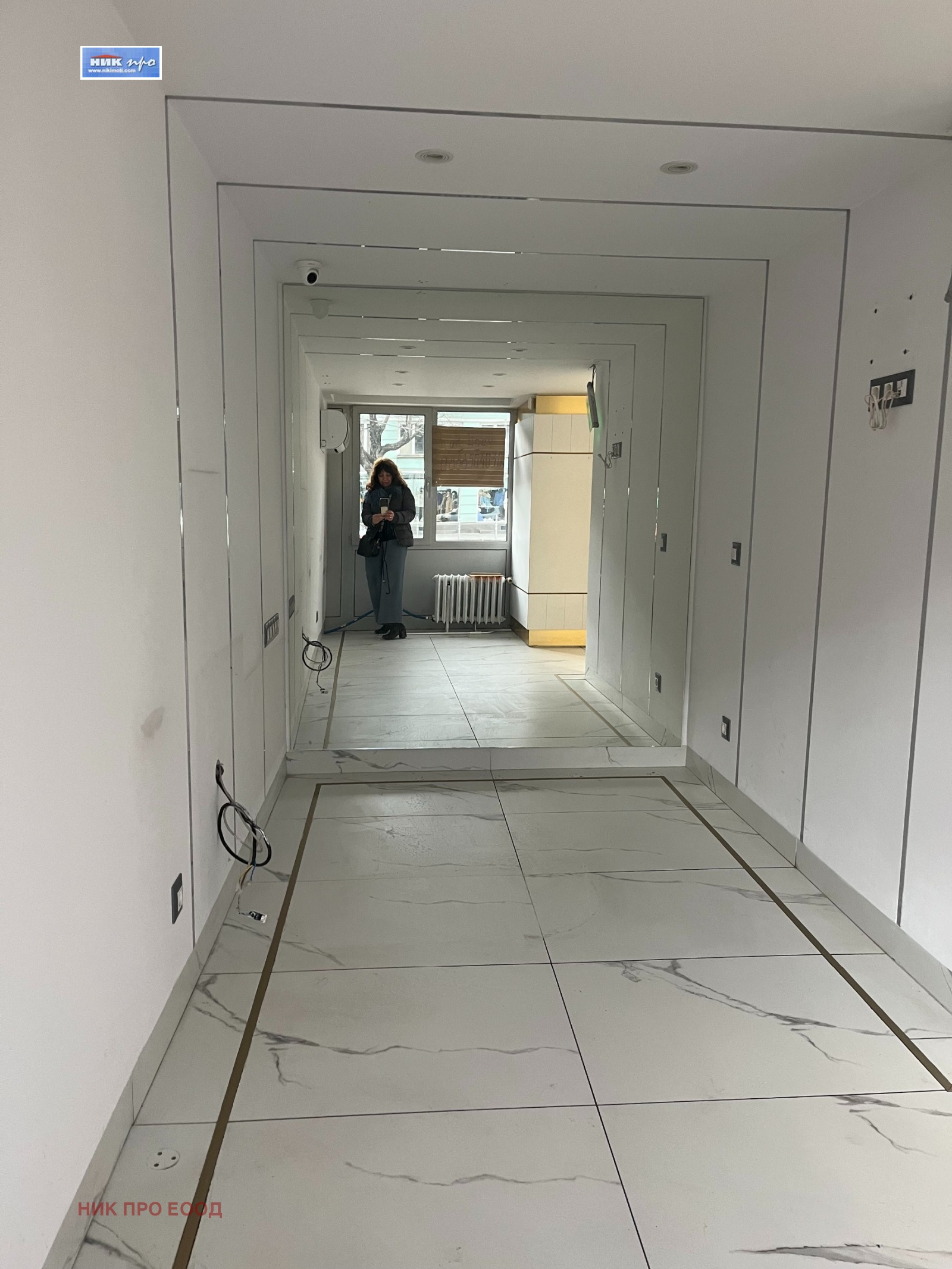 ���� ��� ���� ������� | Imot.bg � ����������� 1