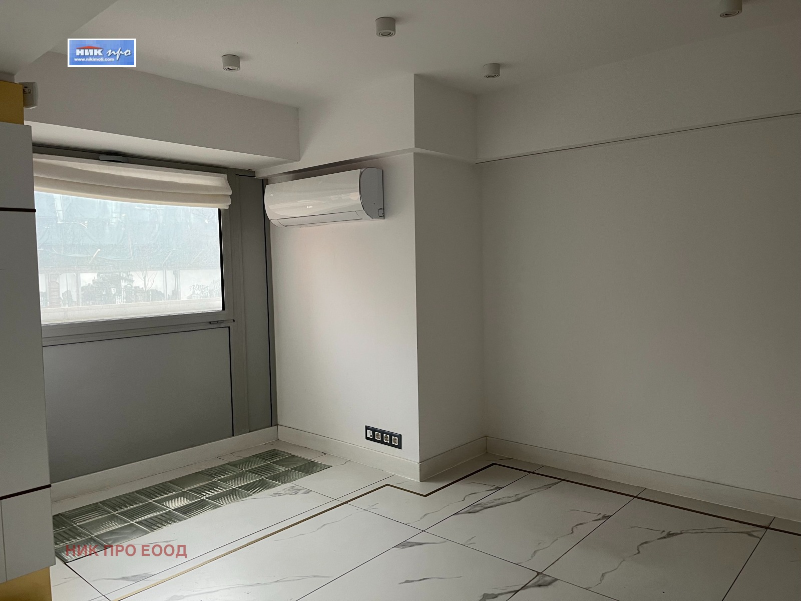 ���� ��� ���� ������� | Imot.bg � ����������� 2