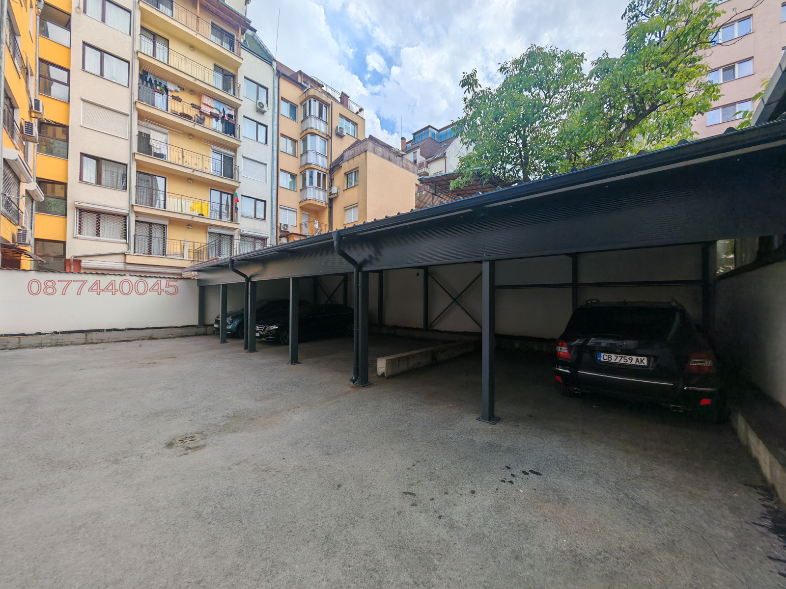 ���� ��� ���� ����� | Imot.bg � ����������� 2