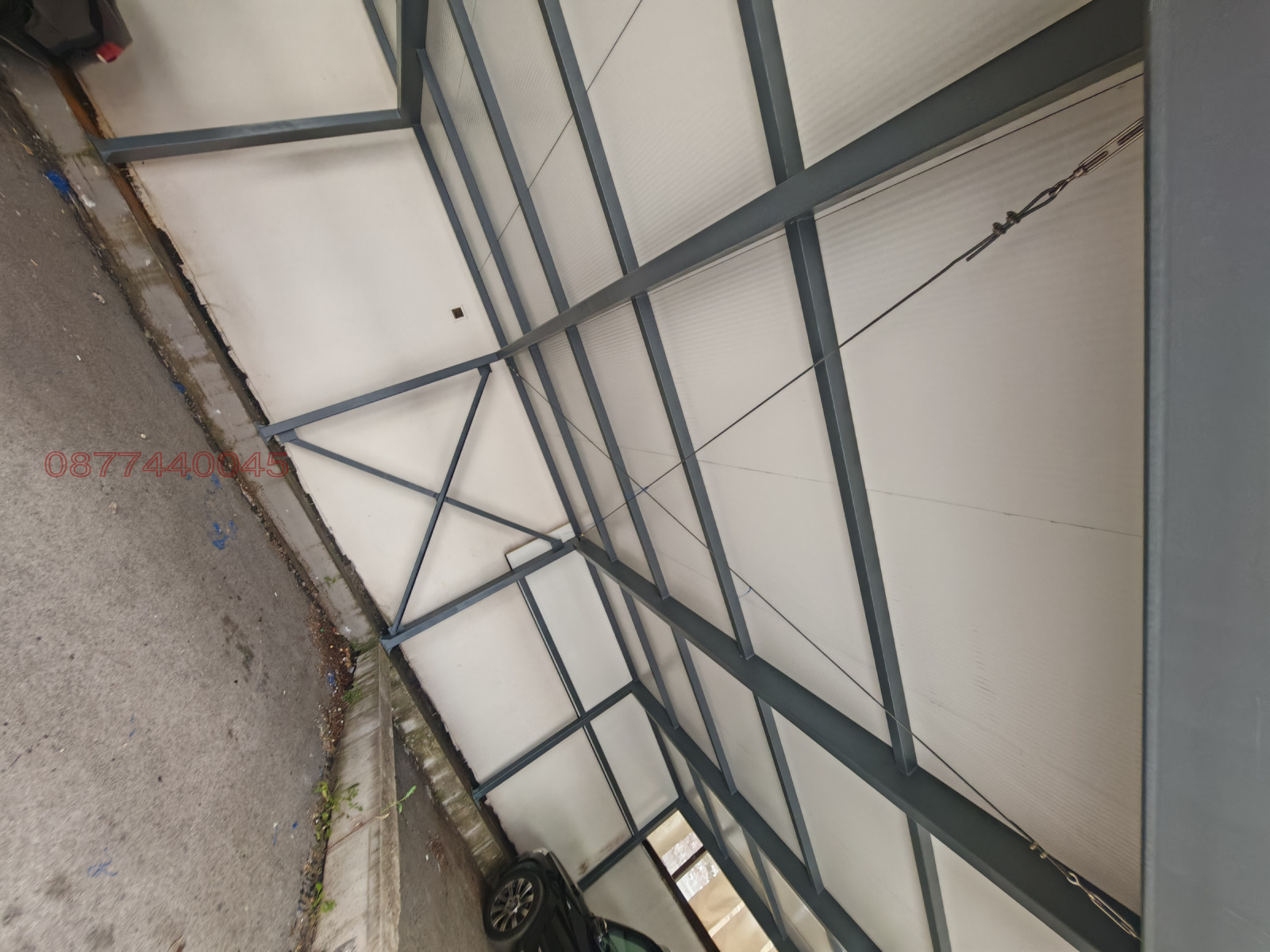 ���� ��� ���� ����� | Imot.bg � ����������� 3