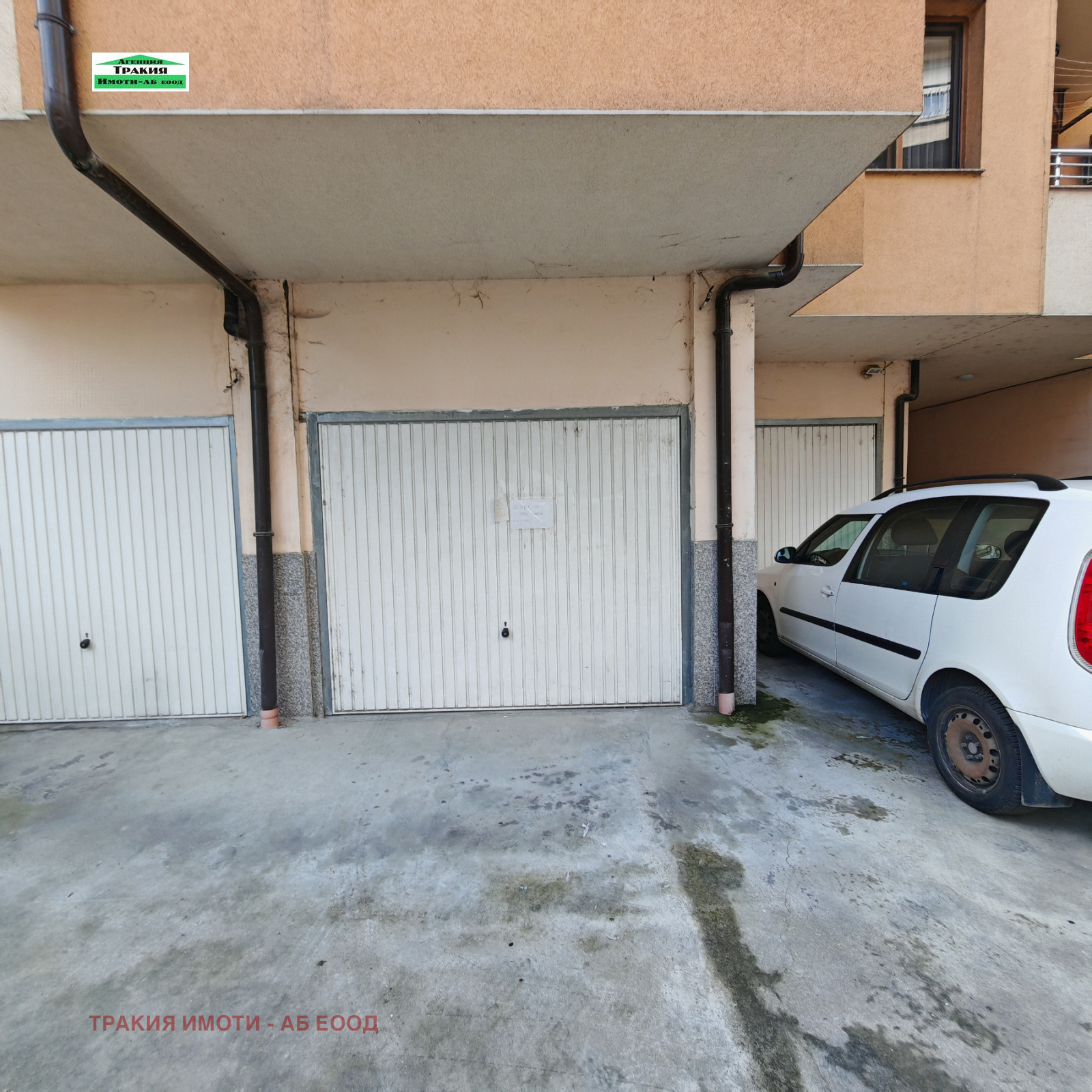 ���� ��� ���� ����� | Imot.bg � ����������� 1