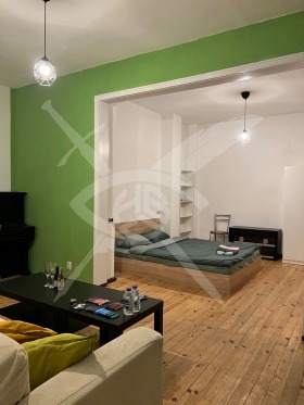    1- | Imot.bg    4