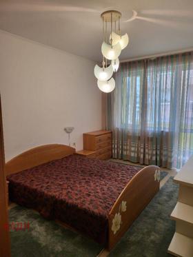 ���� ��� ���� 2-����� | Imot.bg � ����� ������ 10
