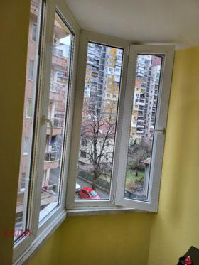 ���� ��� ���� 2-����� | Imot.bg � ����� ������ 4